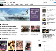 ��Ѷ��ѧdao.qq.com