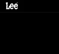 lee����lee.com.cn