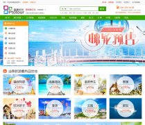 ���ں������������ptotour.com