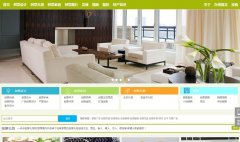 һ��㴴��1diandian.net