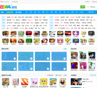 4948С��Ϸmaiyoubang.com