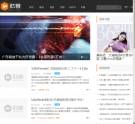 �ƿ���keke289.com