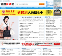 ������Դ��glzy8.com