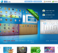 �ٴ�ٷ���վsuda123.com