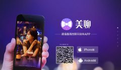 ��������y.163.com