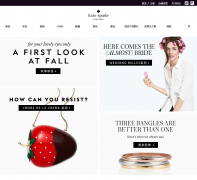  kate spade�й�����katespade.cn
