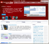 ���ѳǿؼ�gcpowertools.com.cn