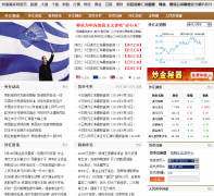 �Ƹ�Ӯ�����forex.cf8.com.cn