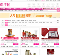 ǣ���Ź���b2btuan.com