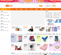 ������pc.mmb.cn