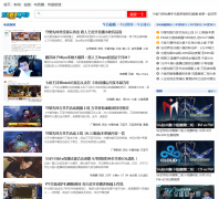 500178�羺���羺����Ƶ��news.500178.com