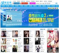 ������ok183.com