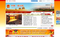 ������������������jyg.gansu.gov.cn
