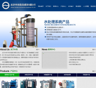 ���ۻ���whzzhb.com