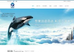 ��Ѷ��www.gdtxd.cn