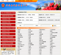 �˹����������񹫿�xxgk.xingguo.gov.cn