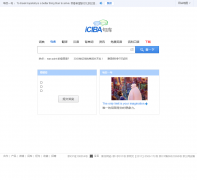 ���ʰ�Ӣ����dj.iciba.com