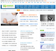 99��������Ƶ��news.99.com.cn