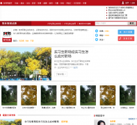 ������ְҵ�滮ר��careerplanning.abang.com