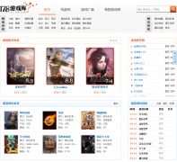 178��Ϸ��ku.178.com