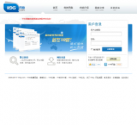 119G�������119g.com