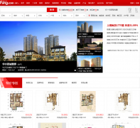 �ɶ��ѷ���-�·�newhouse.cd.fang.com