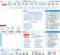 �й�����koduo.com