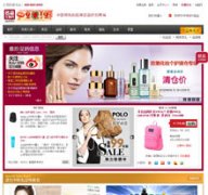 ��Ʒ������dazhe.cn