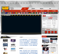 �Ѻ�����f1.sports.sohu.com