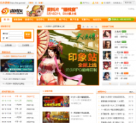 ����uuzu.com