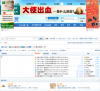 ��������aapig.com.cn