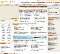 ���ز���blog.gkong.com