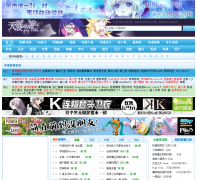 ��ʹ����dm.tsdm.net