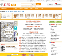 ��������Ƶ��read.jd.com