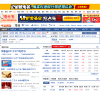 �����Ƹ����۹�Ƶ��hk.eastmoney.com