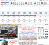 59������5925car.com