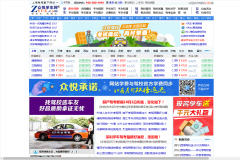 ������zyue.com