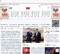 ����bluehn.com