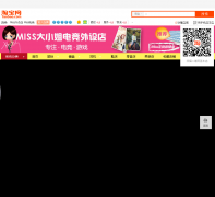 Miss�����-�Ա���missgame.taobao.com