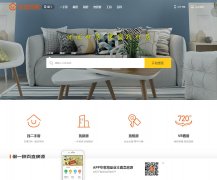 ���ź÷�www.haofang.net