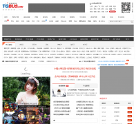 ��ʿ����Ƶ��ol.tgbus.com