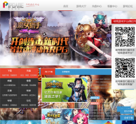 ���������ֻ���Ϸpipgame.com