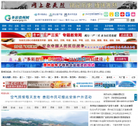 ��ʹ����� gog.cn