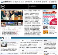 ������21tx.com