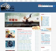 BDӰ�ӷ���bd-film.com