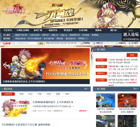 ̫ƽ���������ר��ffo.pcgames.com.cn