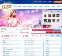 ����������xxyinyue.com