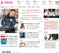 Ů��˽��������Ƶ��dress.nvsheng.com