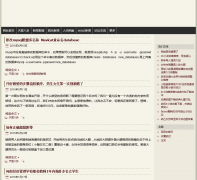 Craigslist������վcraigslist.shandian.biz