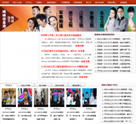 �����Ϣ������Ƶ��zongyi.fengfeng.cc